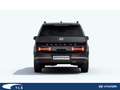 Hyundai SANTA FE Signature HEV 5-Sitzer Allrad Komfortpaket Technik Schwarz - thumbnail 4
