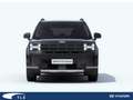 Hyundai SANTA FE Signature HEV 5-Sitzer Allrad Komfortpaket Technik Schwarz - thumbnail 5