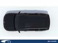 Hyundai SANTA FE Signature HEV 5-Sitzer Allrad Komfortpaket Technik Schwarz - thumbnail 6
