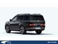 Hyundai SANTA FE Signature HEV 5-Sitzer Allrad Komfortpaket Technik Schwarz - thumbnail 3