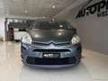Citroen C4 Picasso 1.6 HDi 110 CMP6 Exclusive Gris - thumbnail 1