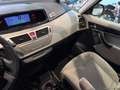 Citroen C4 Picasso 1.6 HDi 110 CMP6 Exclusive Gris - thumbnail 10