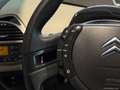 Citroen C4 Picasso 1.6 HDi 110 CMP6 Exclusive Gris - thumbnail 14