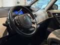 Citroen C4 Picasso 1.6 HDi 110 CMP6 Exclusive Gris - thumbnail 11