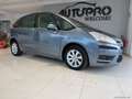 Citroen C4 Picasso 1.6 HDi 110 CMP6 Exclusive Gris - thumbnail 2