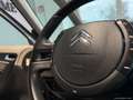 Citroen C4 Picasso 1.6 HDi 110 CMP6 Exclusive Gris - thumbnail 9