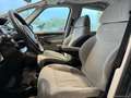 Citroen C4 Picasso 1.6 HDi 110 CMP6 Exclusive Gris - thumbnail 6