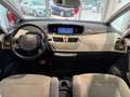 Citroen C4 Picasso 1.6 HDi 110 CMP6 Exclusive Gris - thumbnail 7
