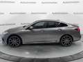 BMW 220 220d Gran Coupé Msport Grijs - thumbnail 4