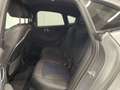 BMW 220 220d Gran Coupé Msport Grijs - thumbnail 9