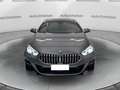 BMW 220 220d Gran Coupé Msport Grijs - thumbnail 2