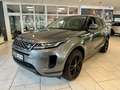 Land Rover Range Rover Evoque P200 AWD AUT LEDER NAVI CAM Gris - thumbnail 4