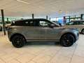Land Rover Range Rover Evoque P200 AWD AUT LEDER NAVI CAM Gris - thumbnail 11