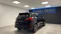 Ford Fiesta ST 1.5 EcoBoost Ultimate GPS+CAMERA*LED*GARANTIE* Noir - thumbnail 6