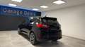 Ford Fiesta ST 1.5 EcoBoost Ultimate GPS+CAMERA*LED*GARANTIE* Noir - thumbnail 8