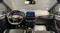 Ford Fiesta ST 1.5 EcoBoost Ultimate GPS+CAMERA*LED*GARANTIE* Noir - thumbnail 9