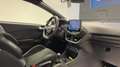 Ford Fiesta ST 1.5 EcoBoost Ultimate GPS+CAMERA*LED*GARANTIE* Noir - thumbnail 13