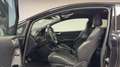 Ford Fiesta ST 1.5 EcoBoost Ultimate GPS+CAMERA*LED*GARANTIE* Noir - thumbnail 11