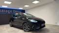 Ford Fiesta ST 1.5 EcoBoost Ultimate GPS+CAMERA*LED*GARANTIE* Noir - thumbnail 3