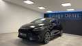 Ford Fiesta ST 1.5 EcoBoost Ultimate GPS+CAMERA*LED*GARANTIE* Noir - thumbnail 4