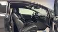 Ford Fiesta ST 1.5 EcoBoost Ultimate GPS+CAMERA*LED*GARANTIE* Noir - thumbnail 12
