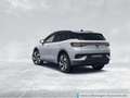 Volkswagen ID.4 GTX 4Motion Navi AHK IQ.Light DCC HUD Kamer Silber - thumbnail 4