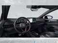 Volkswagen ID.4 GTX 4Motion Navi AHK IQ.Light DCC HUD Kamer Silber - thumbnail 8