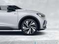 Volkswagen ID.4 GTX 4Motion Navi AHK IQ.Light DCC HUD Kamer Silber - thumbnail 7