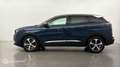 Peugeot 3008 1.5 BlueHDi 130ch S\u0026S Allure Pack EAT8 - thumbnail 7