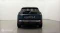 Peugeot 3008 1.5 BlueHDi 130ch S\u0026S Allure Pack EAT8 - thumbnail 6