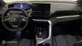Peugeot 3008 1.5 BlueHDi 130ch S\u0026S Allure Pack EAT8 - thumbnail 11