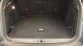 Peugeot 3008 1.5 BlueHDi 130ch S\u0026S Allure Pack EAT8 - thumbnail 14