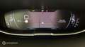 Peugeot 3008 1.5 BlueHDi 130ch S\u0026S Allure Pack EAT8 - thumbnail 10