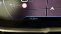 Peugeot 3008 1.5 BlueHDi 130ch S\u0026S Allure Pack EAT8 - thumbnail 9