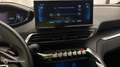Peugeot 3008 1.5 BlueHDi 130ch S\u0026S Allure Pack EAT8 - thumbnail 19