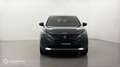 Peugeot 3008 1.5 BlueHDi 130ch S\u0026S Allure Pack EAT8 - thumbnail 2