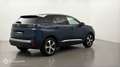 Peugeot 3008 1.5 BlueHDi 130ch S\u0026S Allure Pack EAT8 - thumbnail 5