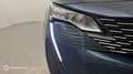 Peugeot 3008 1.5 BlueHDi 130ch S\u0026S Allure Pack EAT8 - thumbnail 17