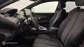 Peugeot 3008 1.5 BlueHDi 130ch S\u0026S Allure Pack EAT8 - thumbnail 12
