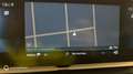 Peugeot 3008 1.5 BlueHDi 130ch S\u0026S Allure Pack EAT8 - thumbnail 18