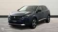 Peugeot 3008 1.5 BlueHDi 130ch S\u0026S Allure Pack EAT8 - thumbnail 1