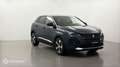 Peugeot 3008 1.5 BlueHDi 130ch S\u0026S Allure Pack EAT8 - thumbnail 3