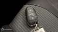 Peugeot 3008 1.5 BlueHDi 130ch S\u0026S Allure Pack EAT8 - thumbnail 16