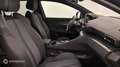 Peugeot 3008 1.5 BlueHDi 130ch S\u0026S Allure Pack EAT8 - thumbnail 15