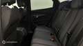 Peugeot 3008 1.5 BlueHDi 130ch S\u0026S Allure Pack EAT8 - thumbnail 13