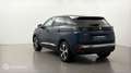 Peugeot 3008 1.5 BlueHDi 130ch S\u0026S Allure Pack EAT8 - thumbnail 8