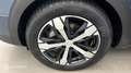 Peugeot 3008 1.5 BlueHDi 130ch S\u0026S Allure Pack EAT8 - thumbnail 20