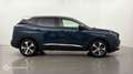 Peugeot 3008 1.5 BlueHDi 130ch S\u0026S Allure Pack EAT8 - thumbnail 4