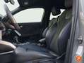 Audi Q2 30 TDI Advanced S tronic 85kW Gris - thumbnail 11