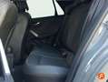 Audi Q2 30 TDI Advanced S tronic 85kW Gris - thumbnail 12